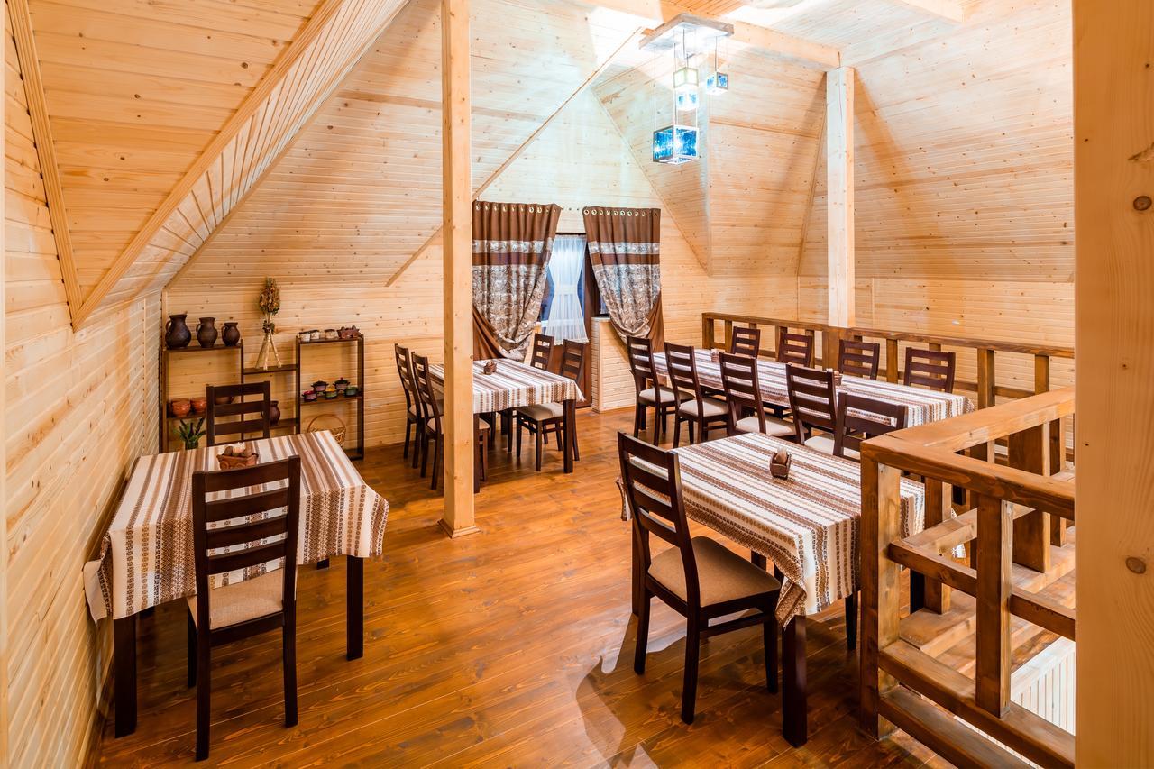 Family Hotel Kaskad バコヴェル エクステリア 写真